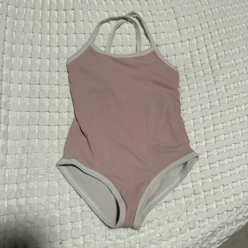 By the shore‎ 2t bikini